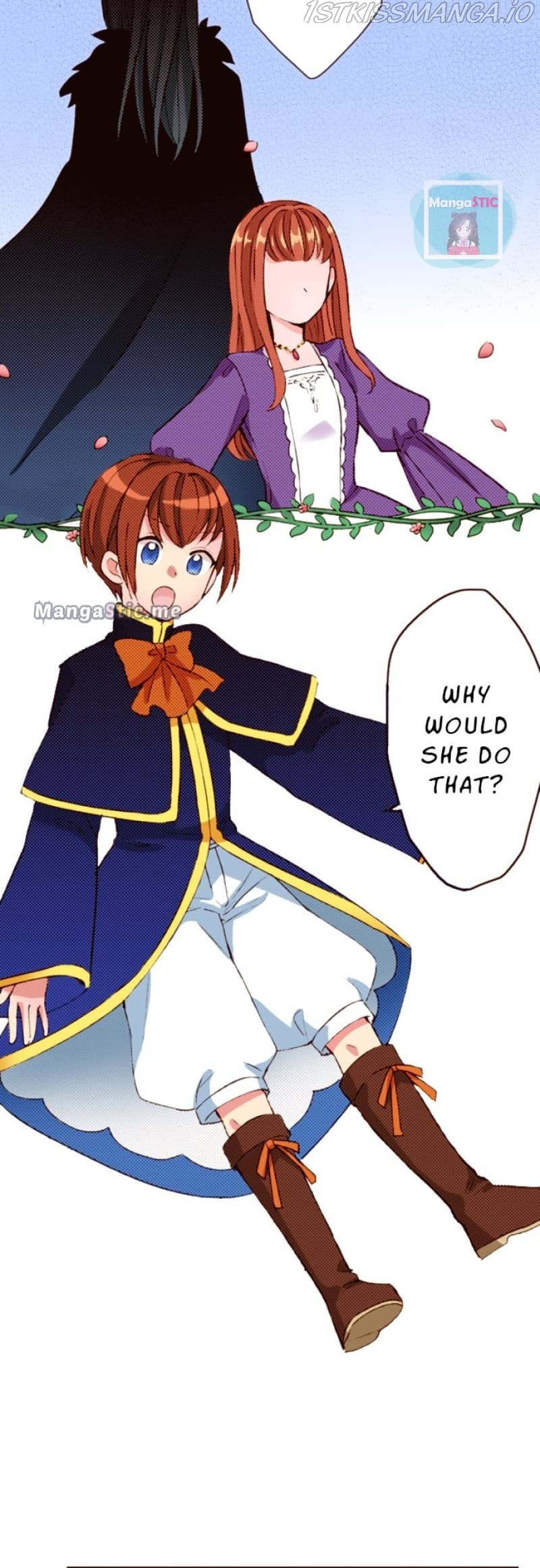 Page https://readmanhwaverse.com/images/reborn-into-a-world-of-yanderes/chapter-55/27.jpg