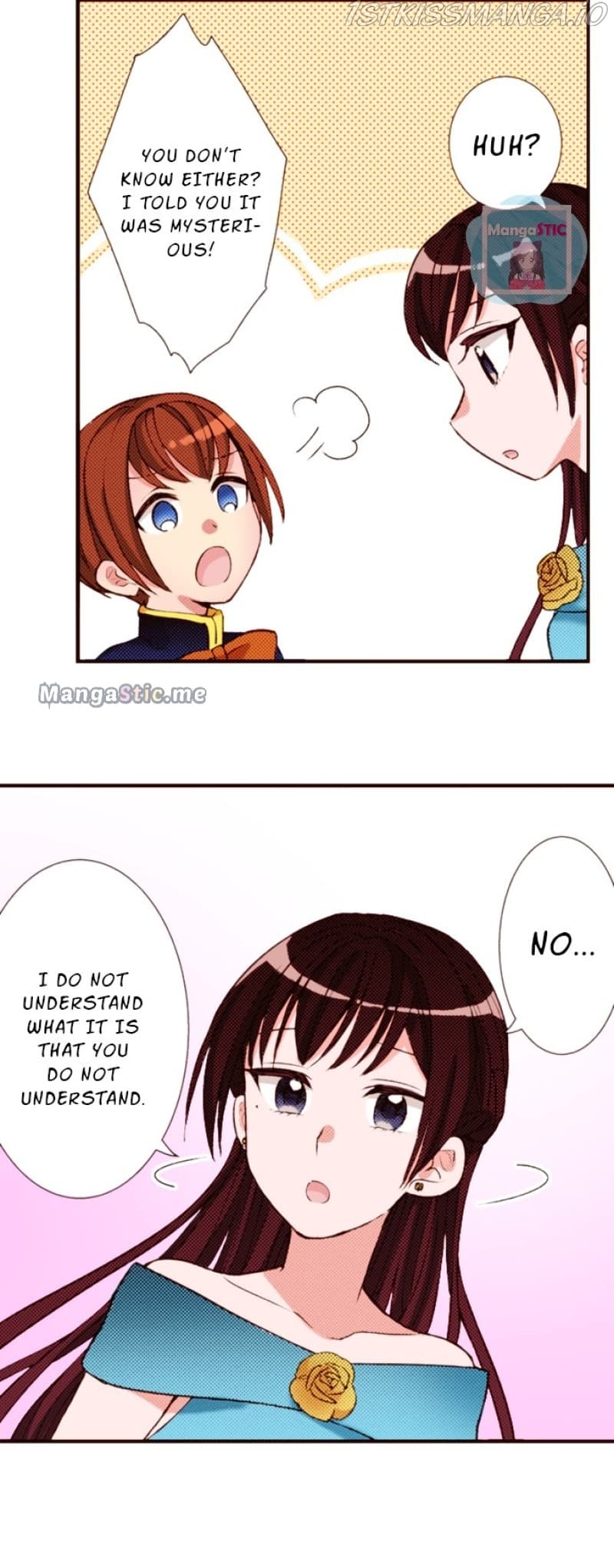 Page https://readmanhwaverse.com/images/reborn-into-a-world-of-yanderes/chapter-55/28.jpg