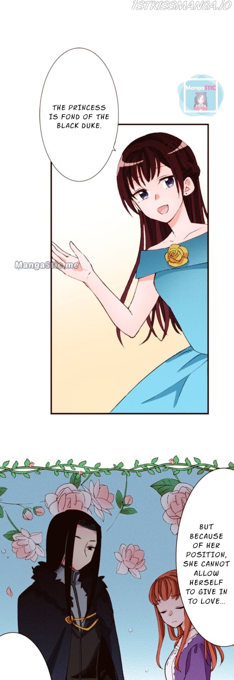 Page https://readmanhwaverse.com/images/reborn-into-a-world-of-yanderes/chapter-55/29.jpg