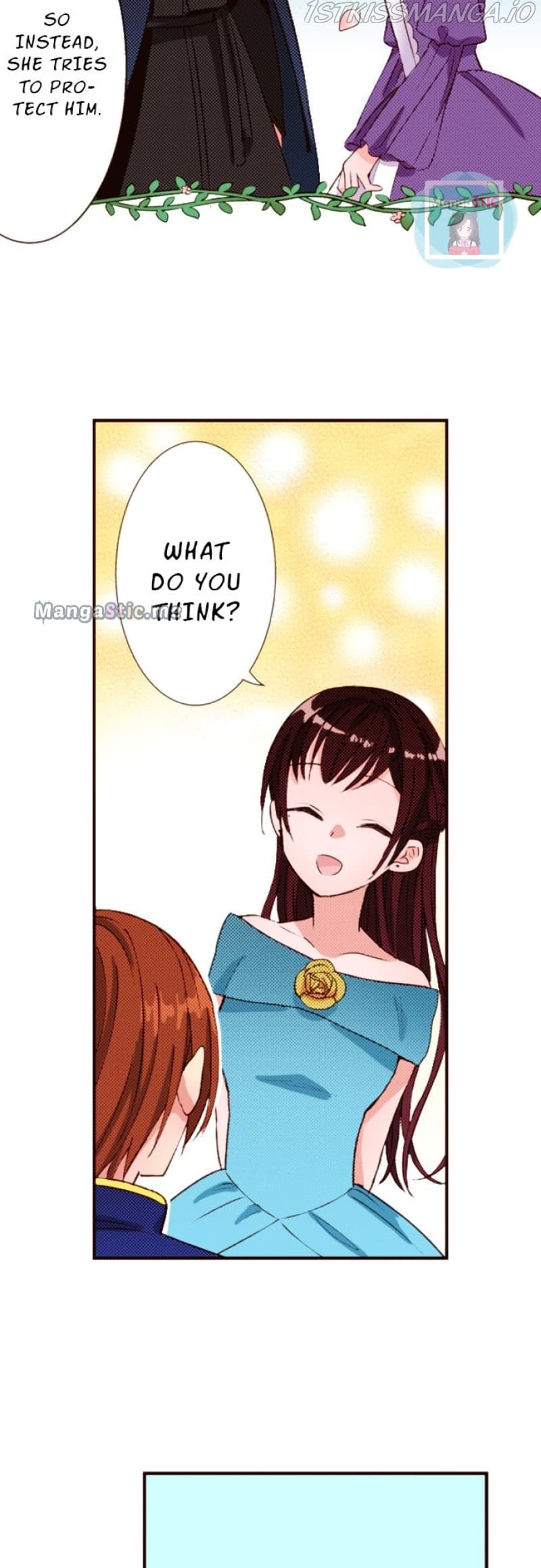 Page https://readmanhwaverse.com/images/reborn-into-a-world-of-yanderes/chapter-55/30.jpg