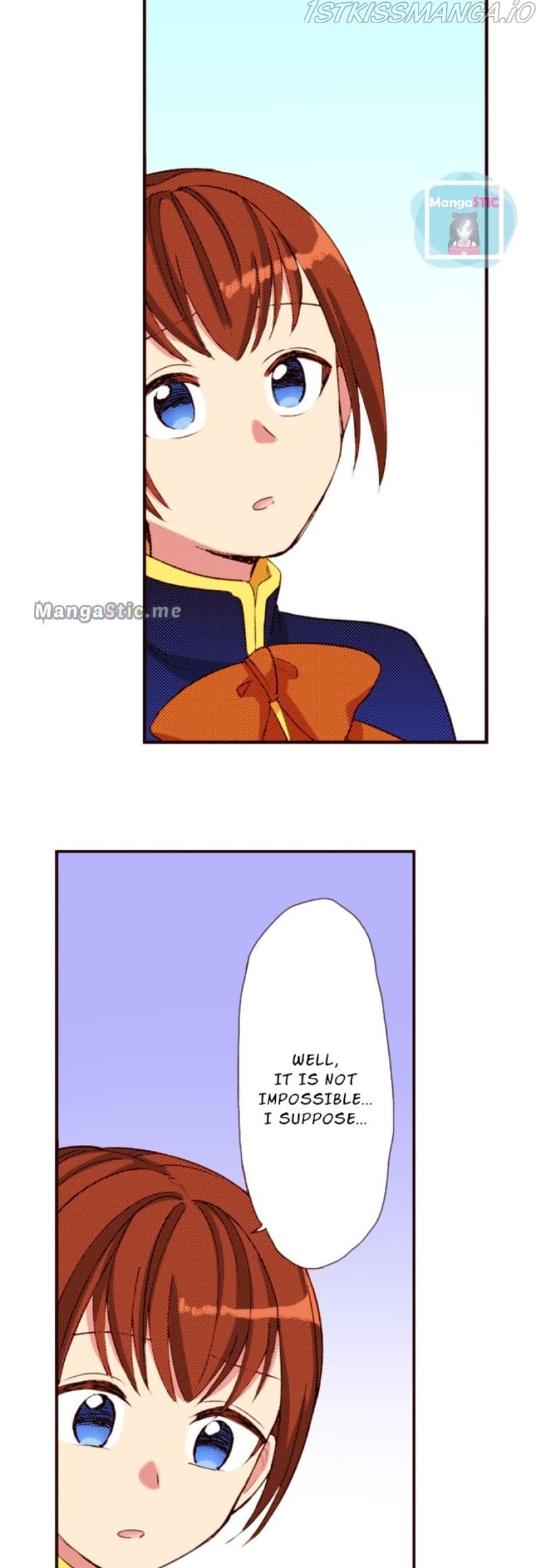 Page https://readmanhwaverse.com/images/reborn-into-a-world-of-yanderes/chapter-55/31.jpg