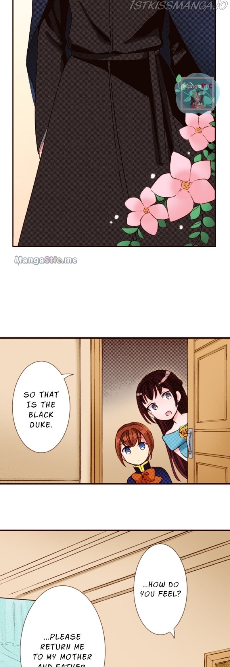 Page https://readmanhwaverse.com/images/reborn-into-a-world-of-yanderes/chapter-55/34.jpg