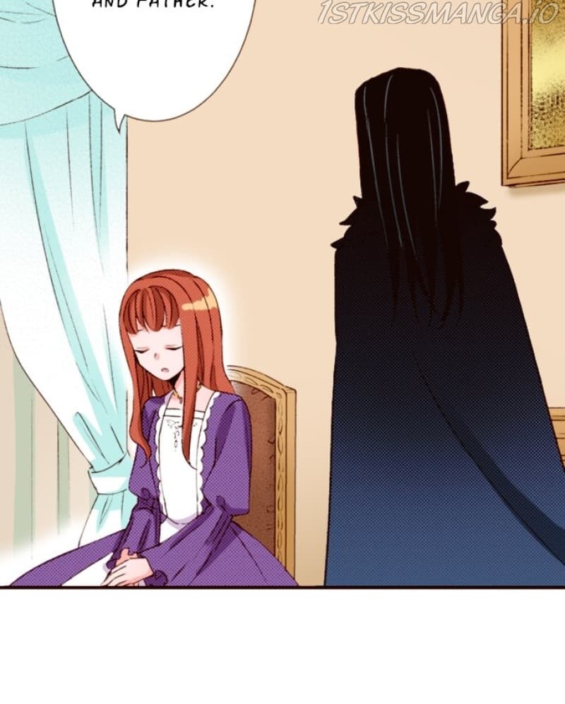 Page https://readmanhwaverse.com/images/reborn-into-a-world-of-yanderes/chapter-55/35.jpg