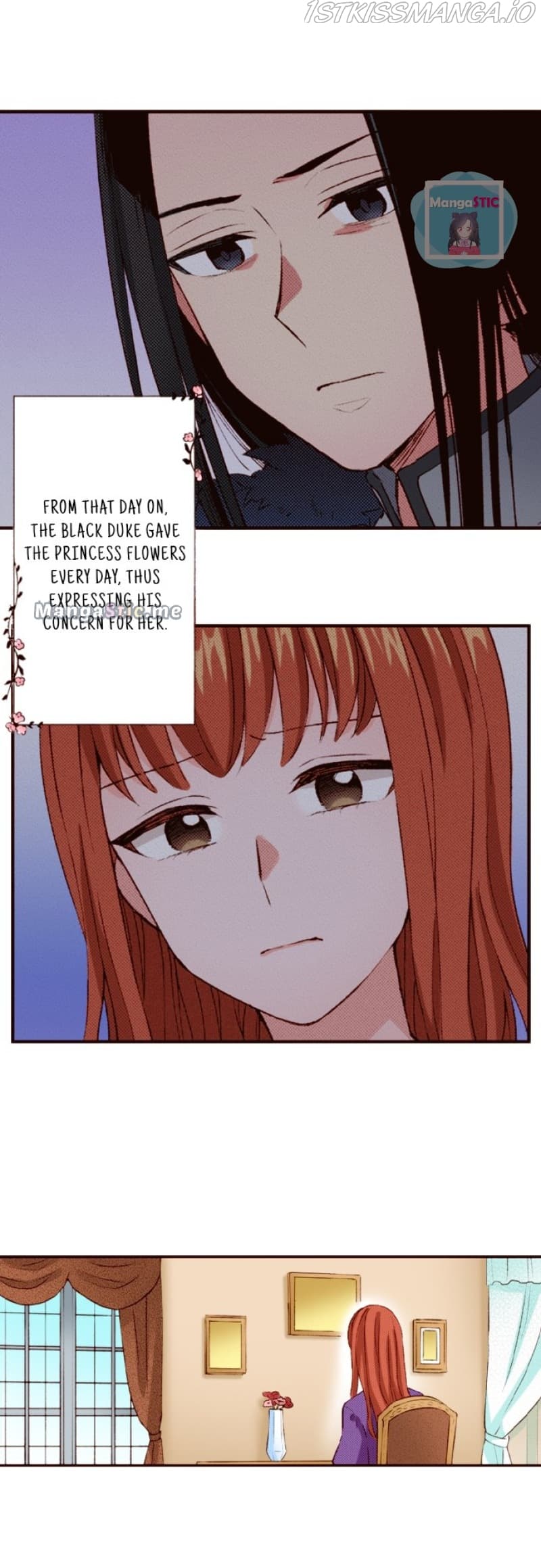 Page https://readmanhwaverse.com/images/reborn-into-a-world-of-yanderes/chapter-55/36.jpg