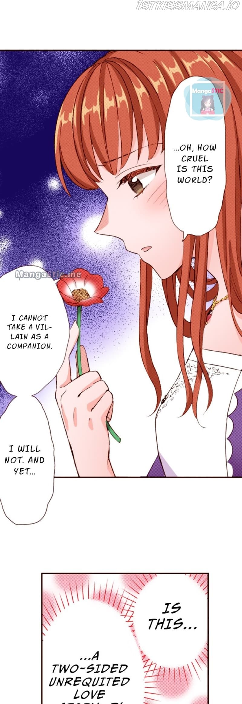 Page https://readmanhwaverse.com/images/reborn-into-a-world-of-yanderes/chapter-55/37.jpg