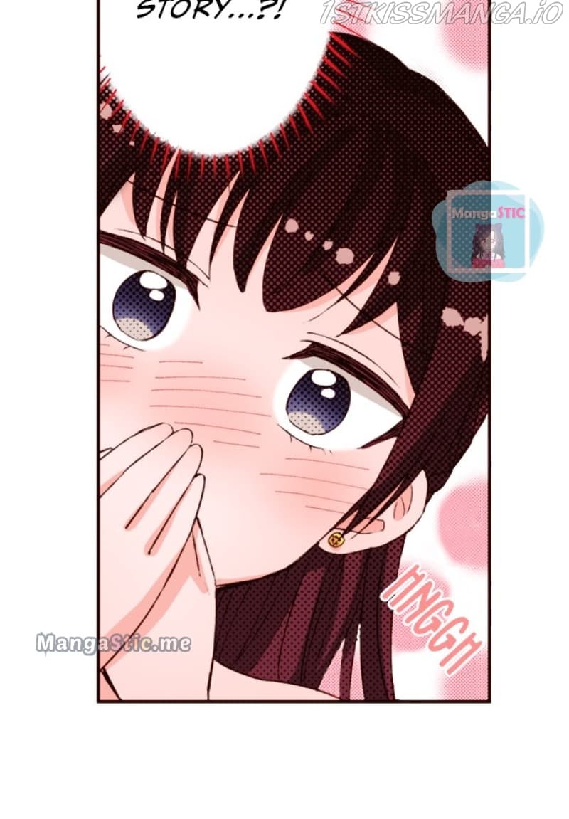 Page https://readmanhwaverse.com/images/reborn-into-a-world-of-yanderes/chapter-55/38.jpg