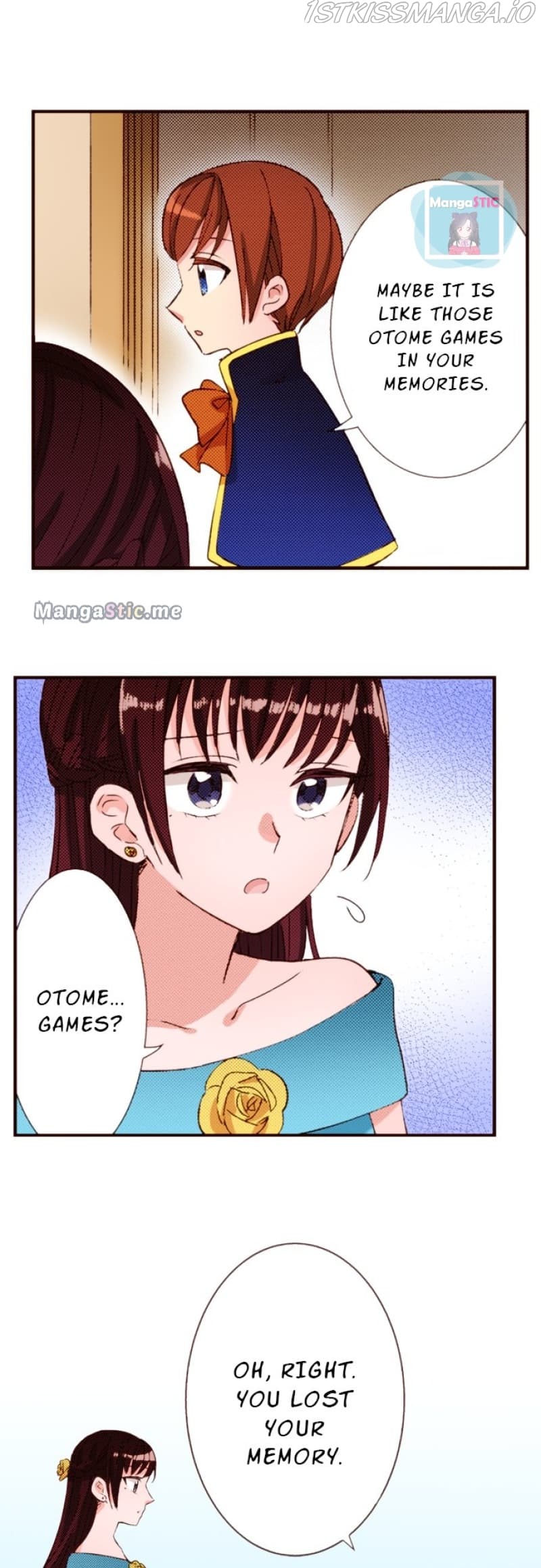 Page https://readmanhwaverse.com/images/reborn-into-a-world-of-yanderes/chapter-55/39.jpg