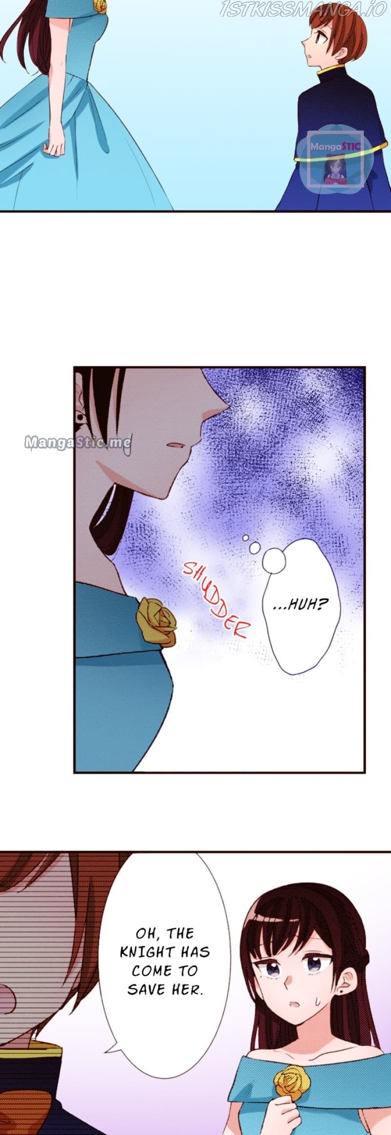 Page https://readmanhwaverse.com/images/reborn-into-a-world-of-yanderes/chapter-55/40.jpg