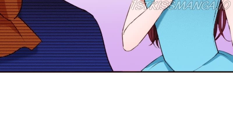 Page https://readmanhwaverse.com/images/reborn-into-a-world-of-yanderes/chapter-55/41.jpg