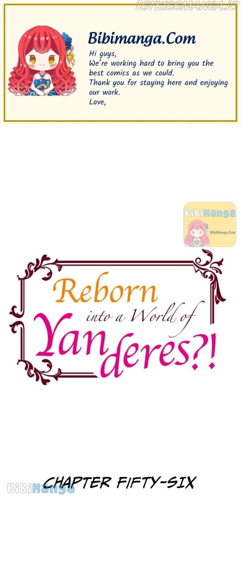 Page https://readmanhwaverse.com/images/reborn-into-a-world-of-yanderes/chapter-56/01.jpg