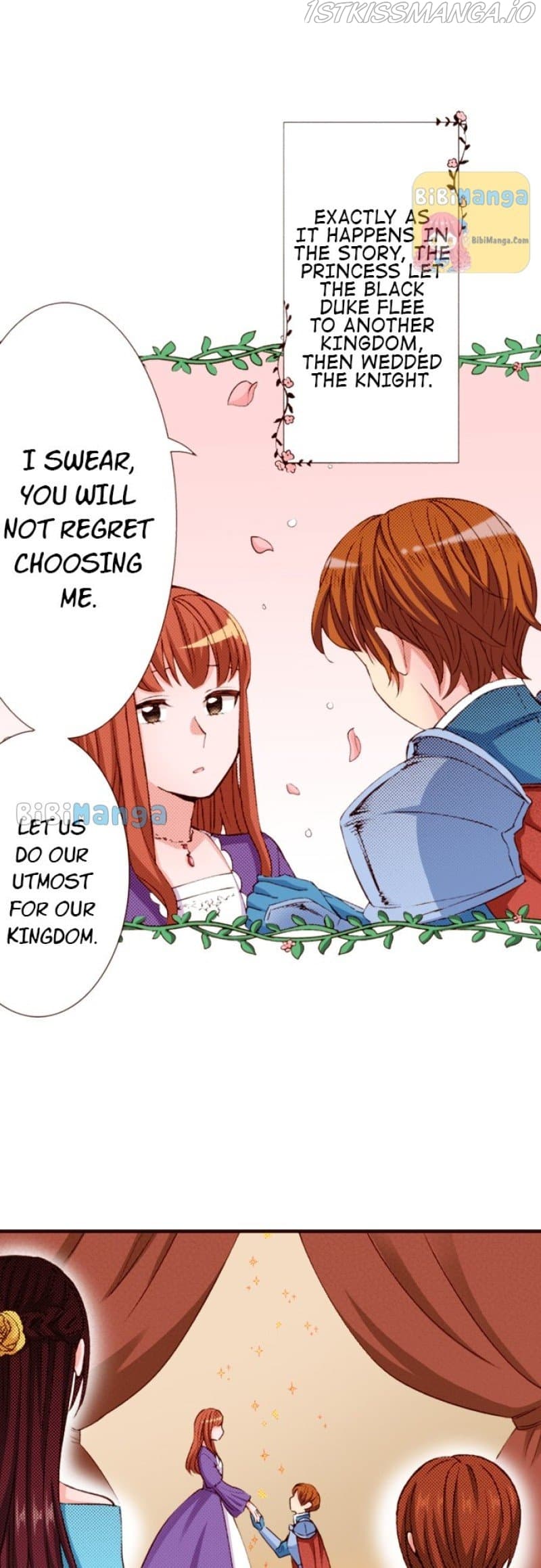 Page https://readmanhwaverse.com/images/reborn-into-a-world-of-yanderes/chapter-56/02.jpg