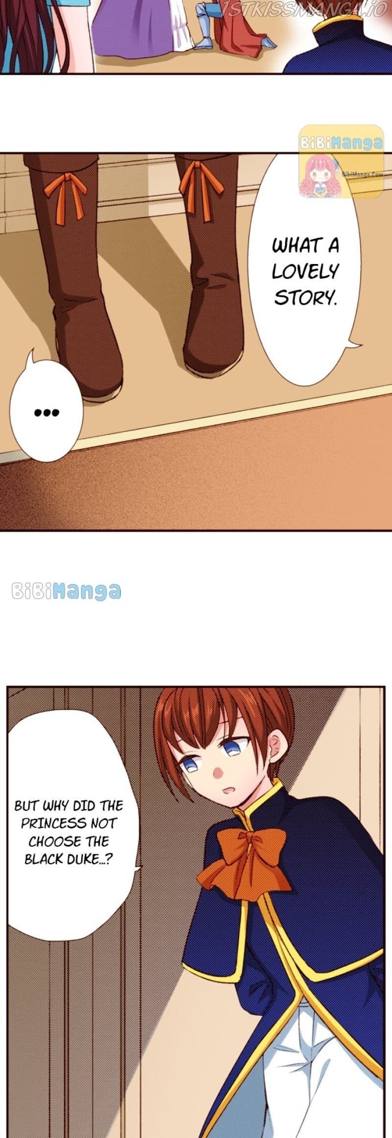 Page https://readmanhwaverse.com/images/reborn-into-a-world-of-yanderes/chapter-56/03.jpg