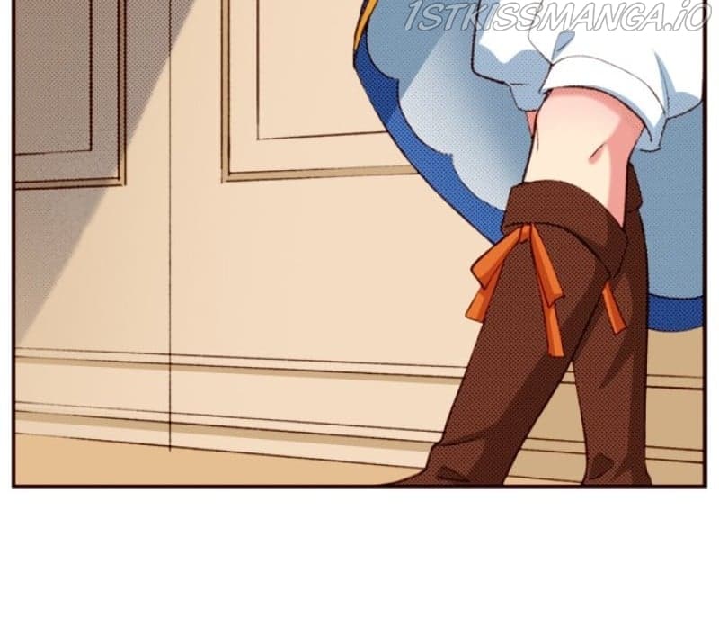 Page https://readmanhwaverse.com/images/reborn-into-a-world-of-yanderes/chapter-56/04.jpg
