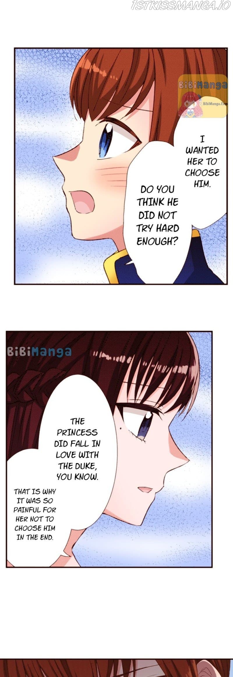 Page https://readmanhwaverse.com/images/reborn-into-a-world-of-yanderes/chapter-56/05.jpg