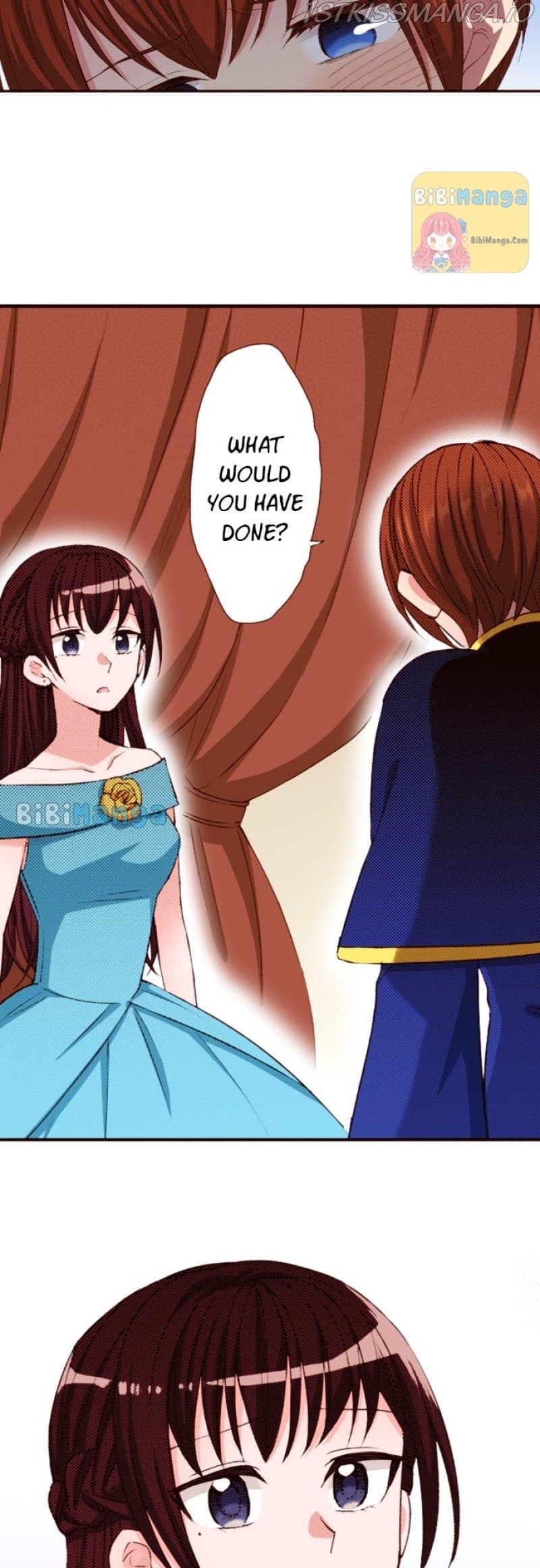 Page https://readmanhwaverse.com/images/reborn-into-a-world-of-yanderes/chapter-56/06.jpg