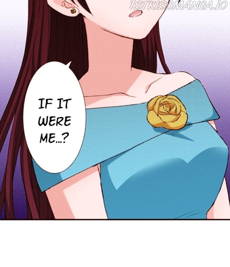 Page https://readmanhwaverse.com/images/reborn-into-a-world-of-yanderes/chapter-56/07.jpg