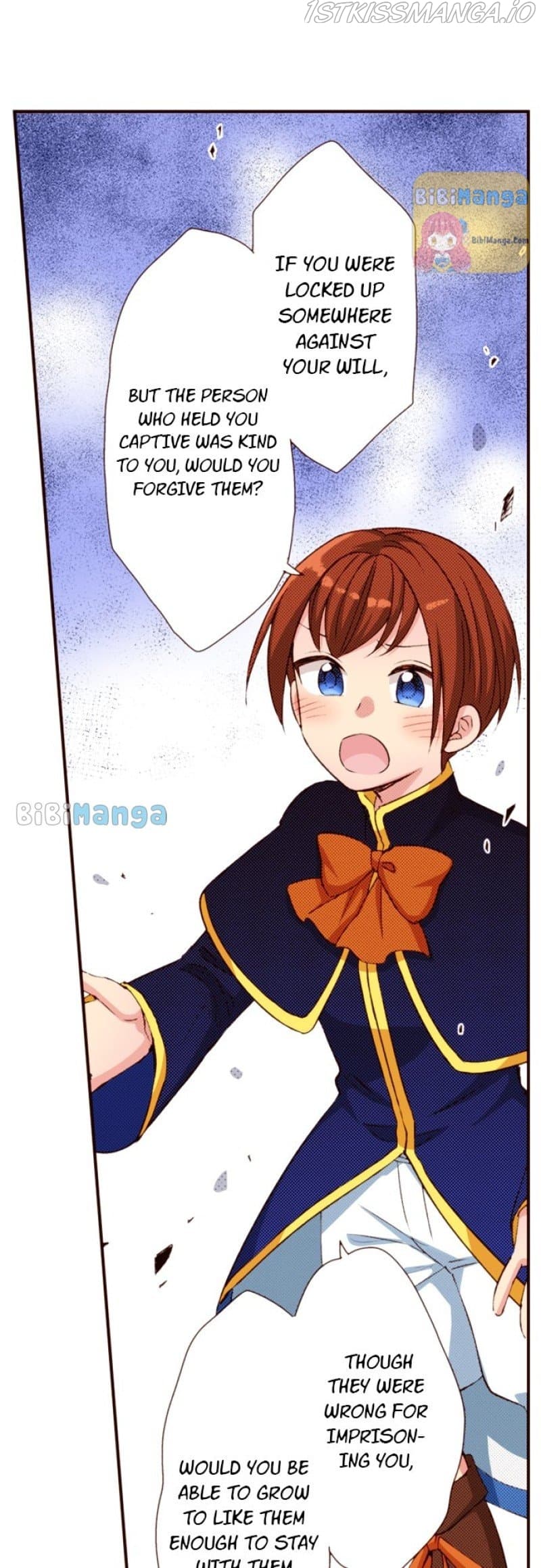 Page https://readmanhwaverse.com/images/reborn-into-a-world-of-yanderes/chapter-56/08.jpg