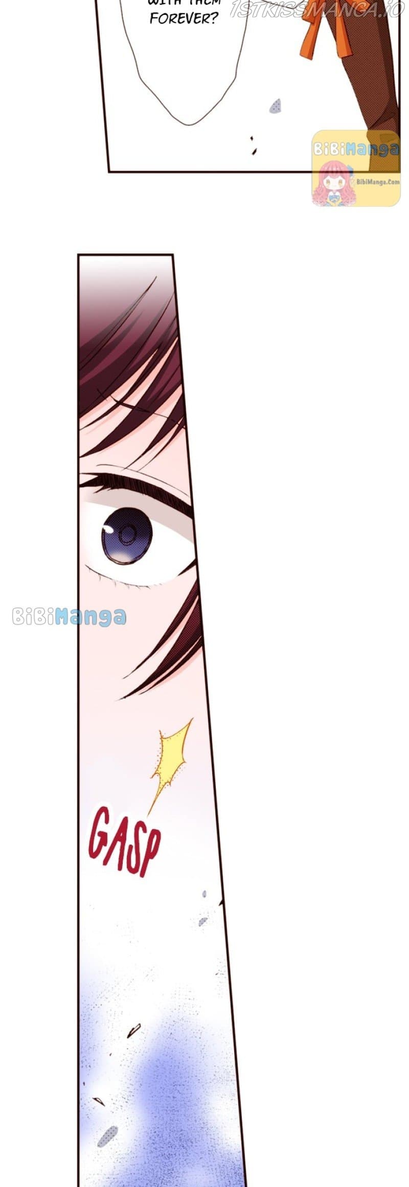 Page https://readmanhwaverse.com/images/reborn-into-a-world-of-yanderes/chapter-56/09.jpg