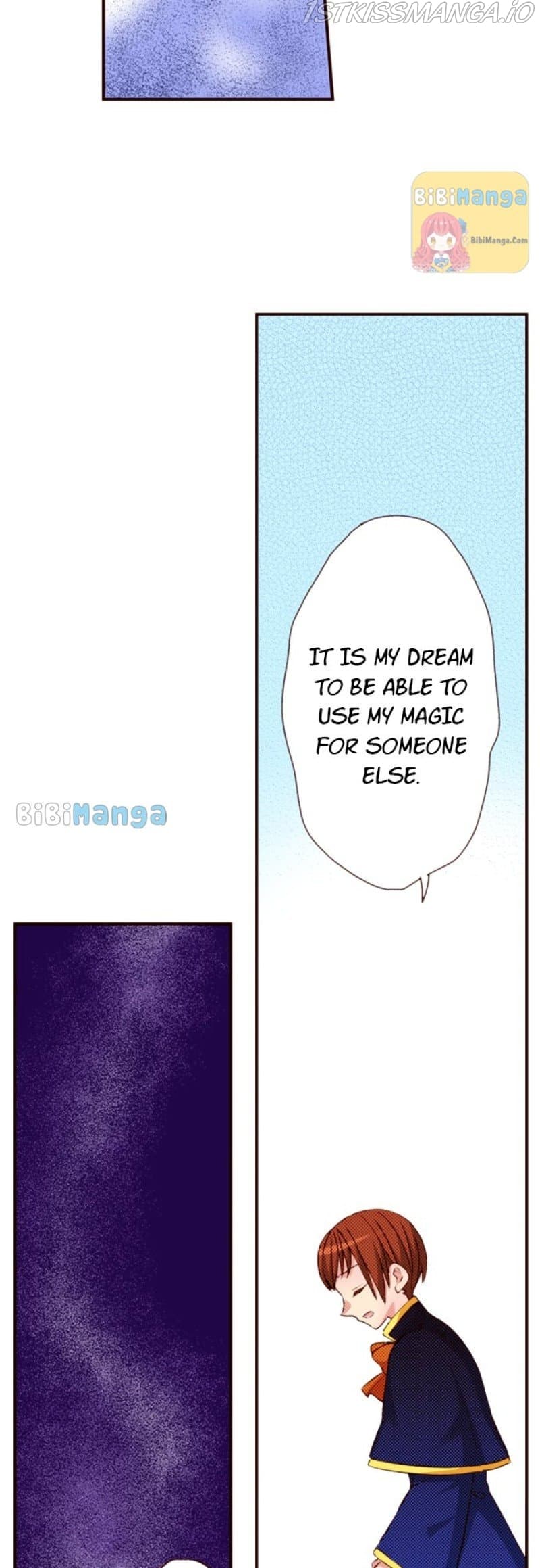 Page https://readmanhwaverse.com/images/reborn-into-a-world-of-yanderes/chapter-56/10.jpg