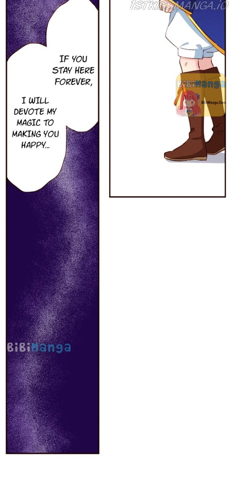Page https://readmanhwaverse.com/images/reborn-into-a-world-of-yanderes/chapter-56/11.jpg