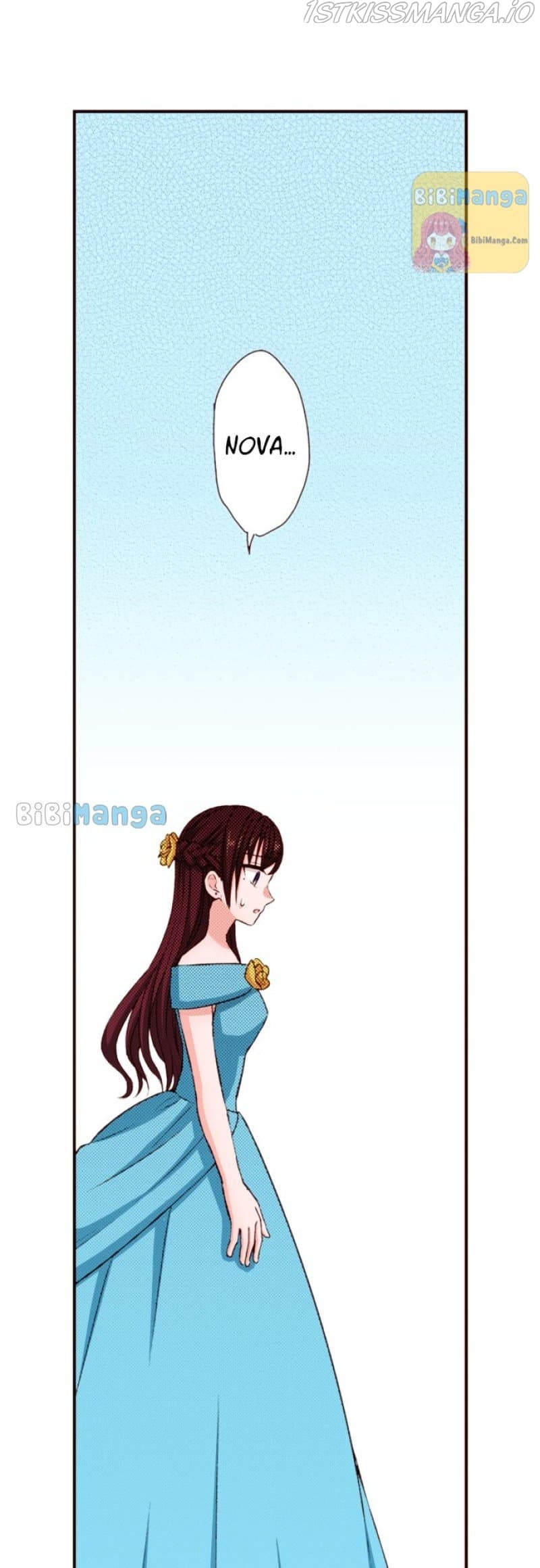 Page https://readmanhwaverse.com/images/reborn-into-a-world-of-yanderes/chapter-56/12.jpg