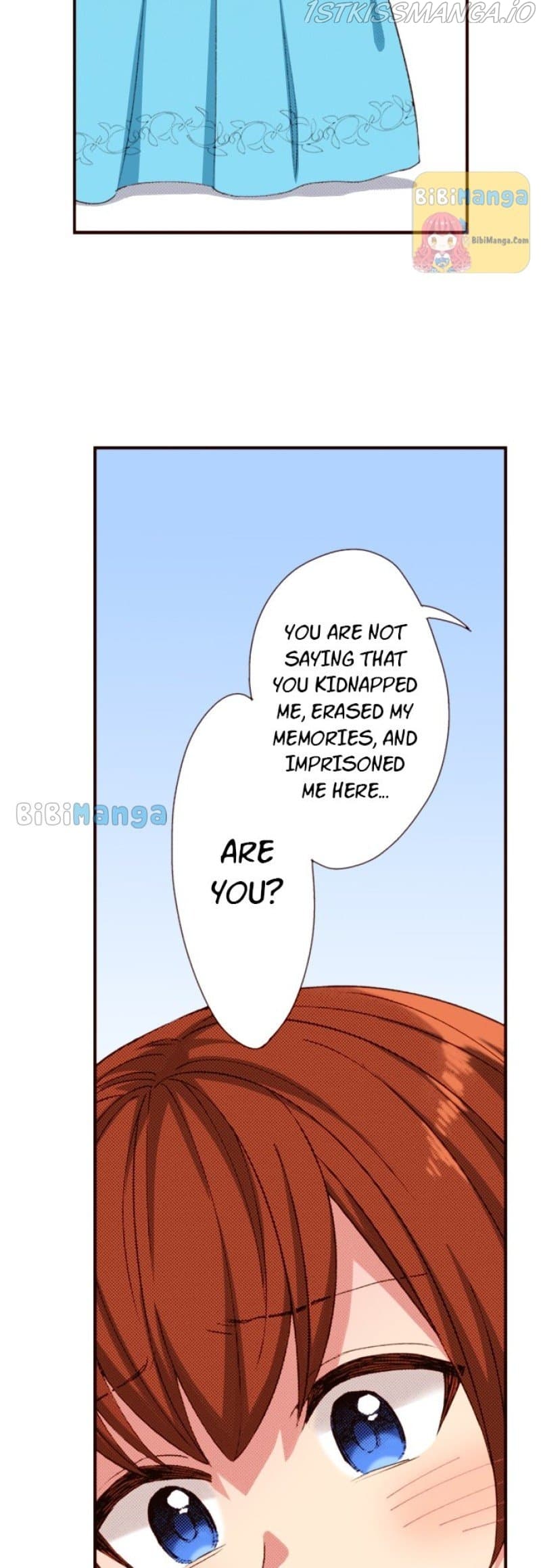 Page https://readmanhwaverse.com/images/reborn-into-a-world-of-yanderes/chapter-56/13.jpg