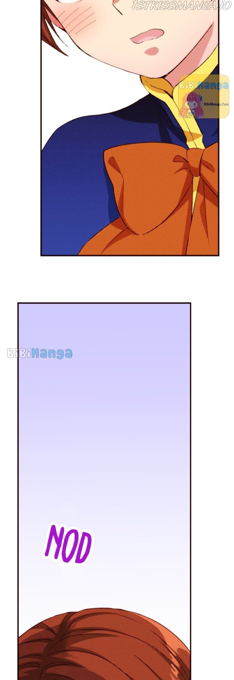 Page https://readmanhwaverse.com/images/reborn-into-a-world-of-yanderes/chapter-56/14.jpg
