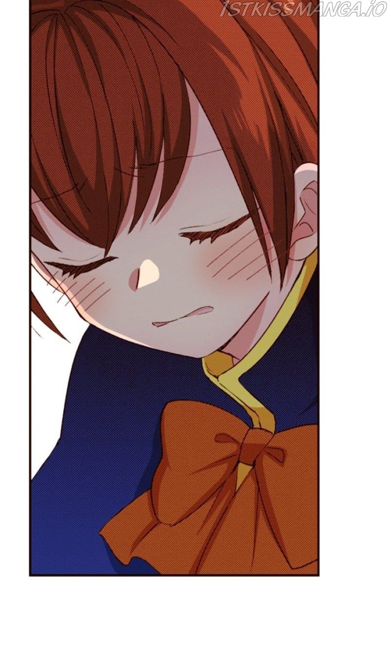 Page https://readmanhwaverse.com/images/reborn-into-a-world-of-yanderes/chapter-56/15.jpg
