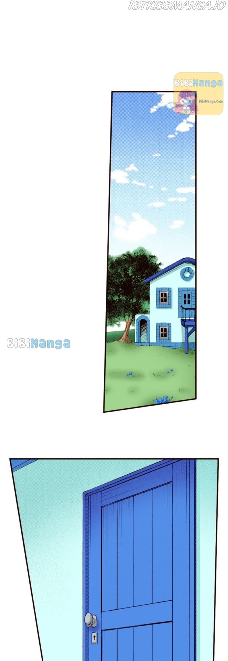 Page https://readmanhwaverse.com/images/reborn-into-a-world-of-yanderes/chapter-56/16.jpg
