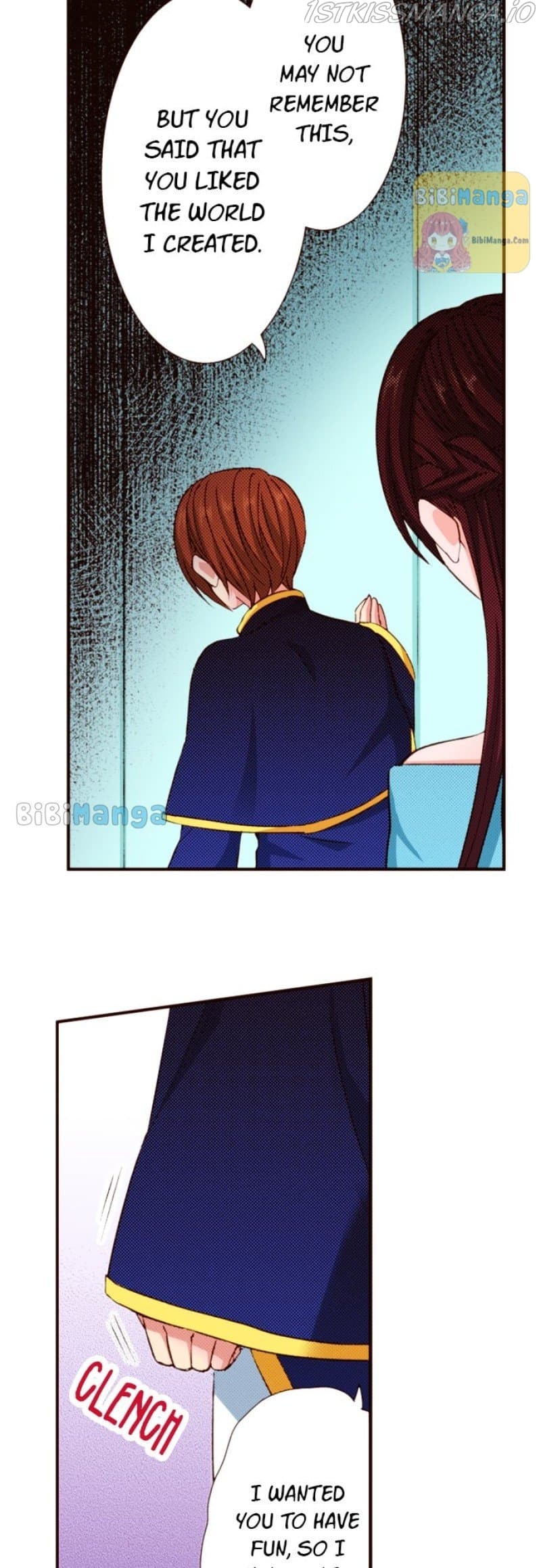 Page https://readmanhwaverse.com/images/reborn-into-a-world-of-yanderes/chapter-56/18.jpg