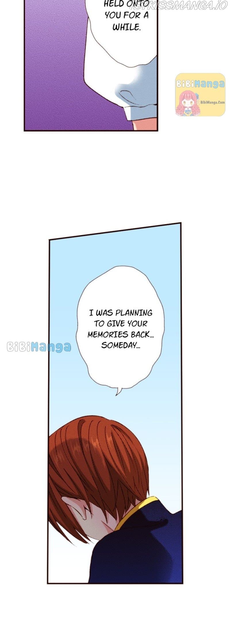 Page https://readmanhwaverse.com/images/reborn-into-a-world-of-yanderes/chapter-56/19.jpg