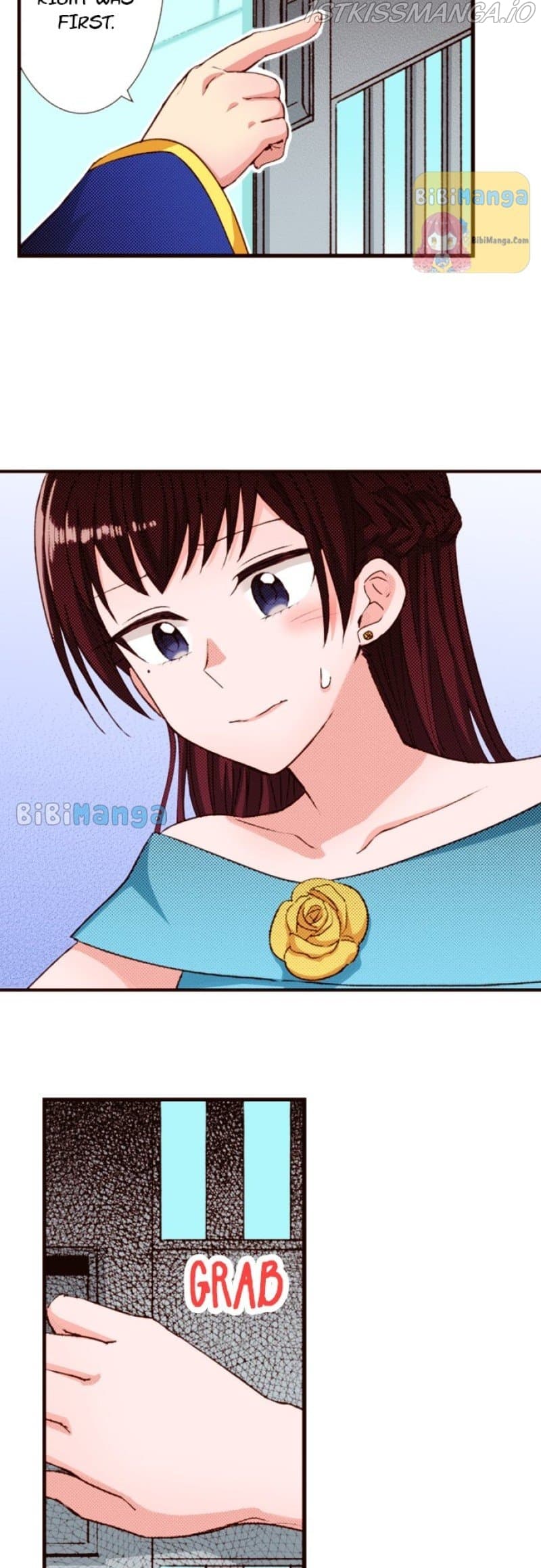 Page https://readmanhwaverse.com/images/reborn-into-a-world-of-yanderes/chapter-56/21.jpg