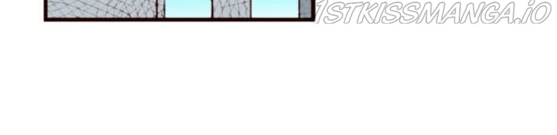 Page https://readmanhwaverse.com/images/reborn-into-a-world-of-yanderes/chapter-56/22.jpg