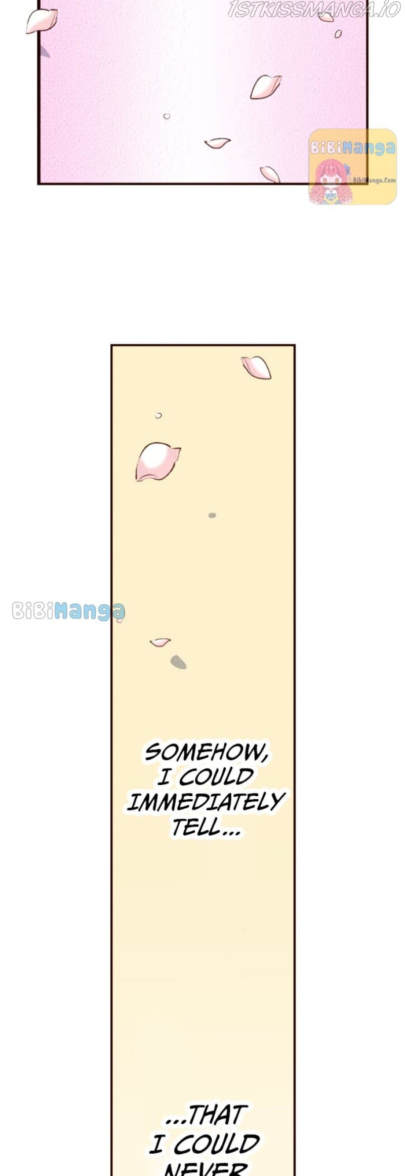 Page https://readmanhwaverse.com/images/reborn-into-a-world-of-yanderes/chapter-56/27.jpg