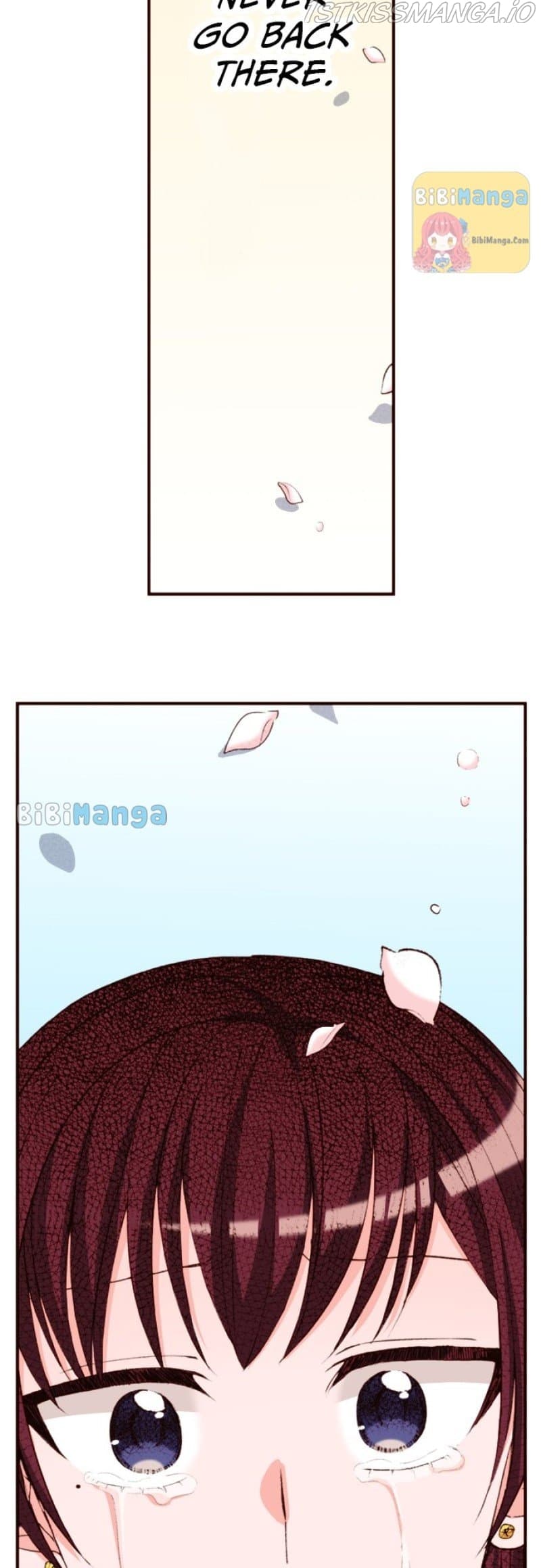 Page https://readmanhwaverse.com/images/reborn-into-a-world-of-yanderes/chapter-56/28.jpg