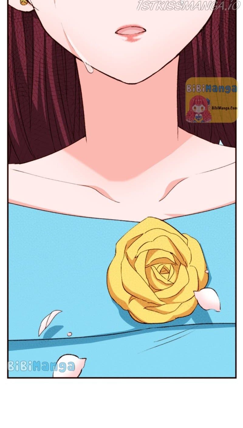 Page https://readmanhwaverse.com/images/reborn-into-a-world-of-yanderes/chapter-56/29.jpg