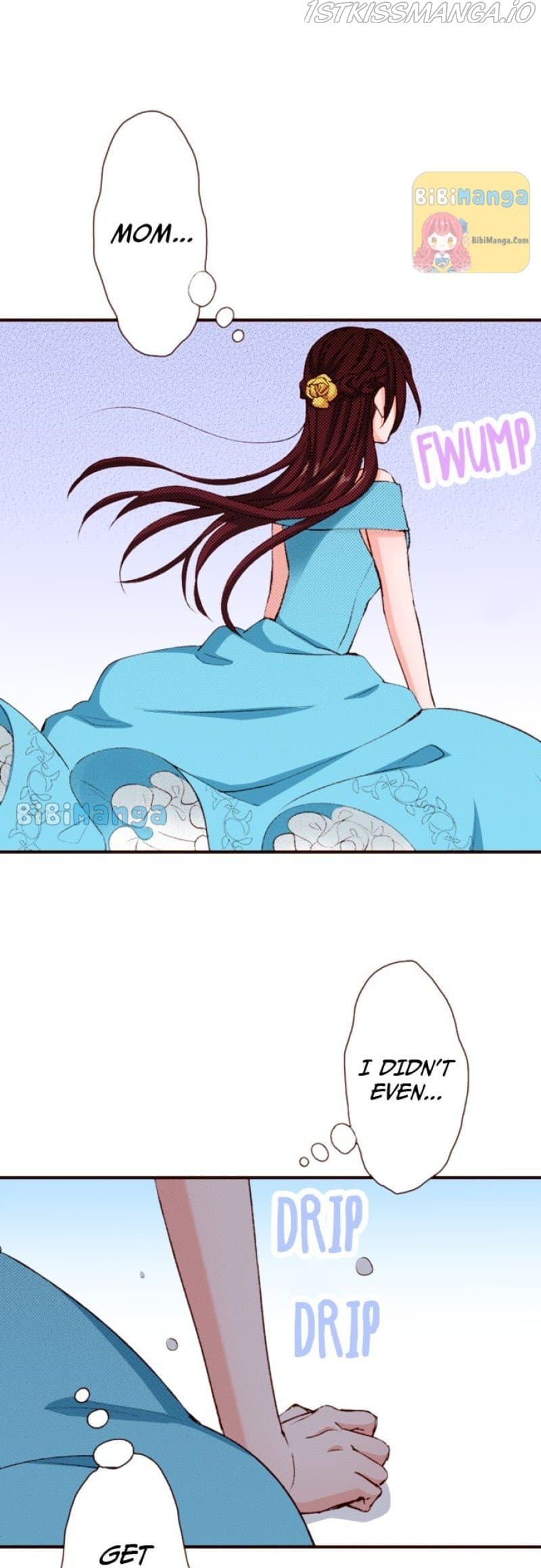 Page https://readmanhwaverse.com/images/reborn-into-a-world-of-yanderes/chapter-56/30.jpg