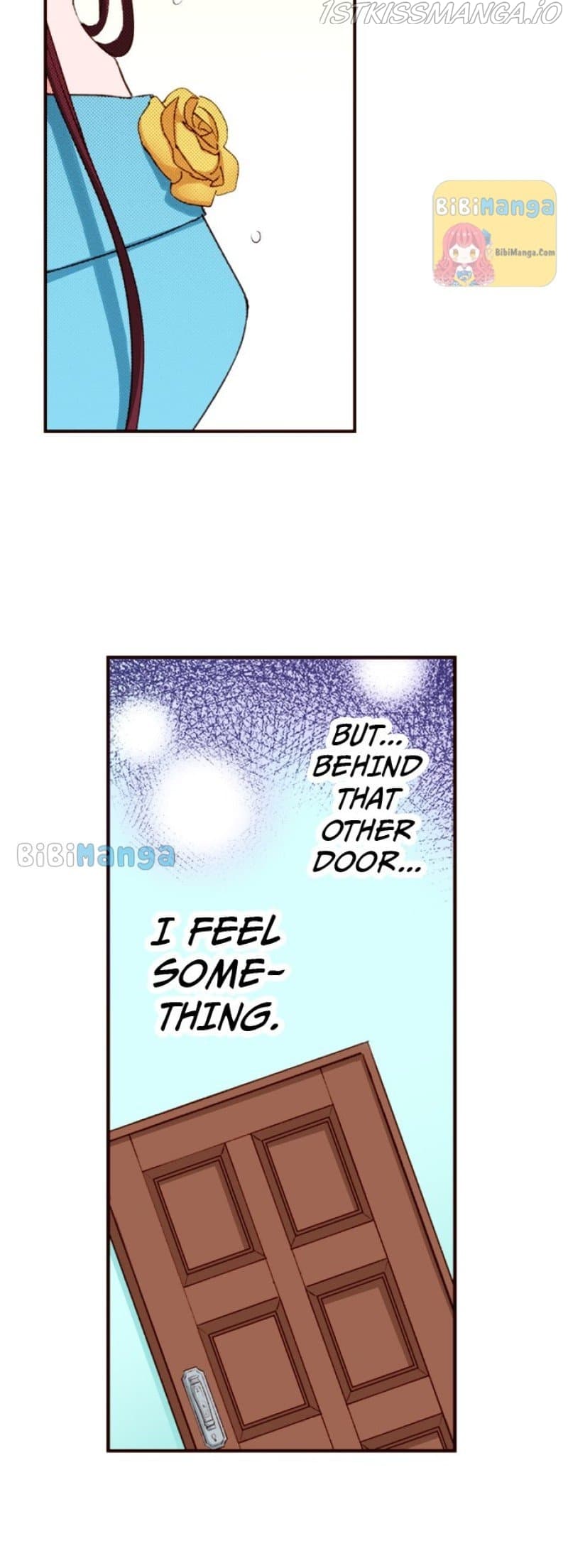 Page https://readmanhwaverse.com/images/reborn-into-a-world-of-yanderes/chapter-56/32.jpg