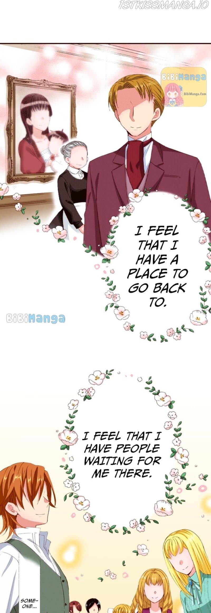 Page https://readmanhwaverse.com/images/reborn-into-a-world-of-yanderes/chapter-56/33.jpg