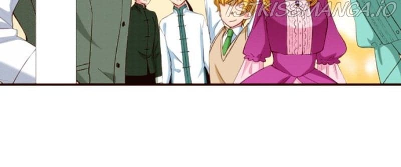 Page https://readmanhwaverse.com/images/reborn-into-a-world-of-yanderes/chapter-56/34.jpg