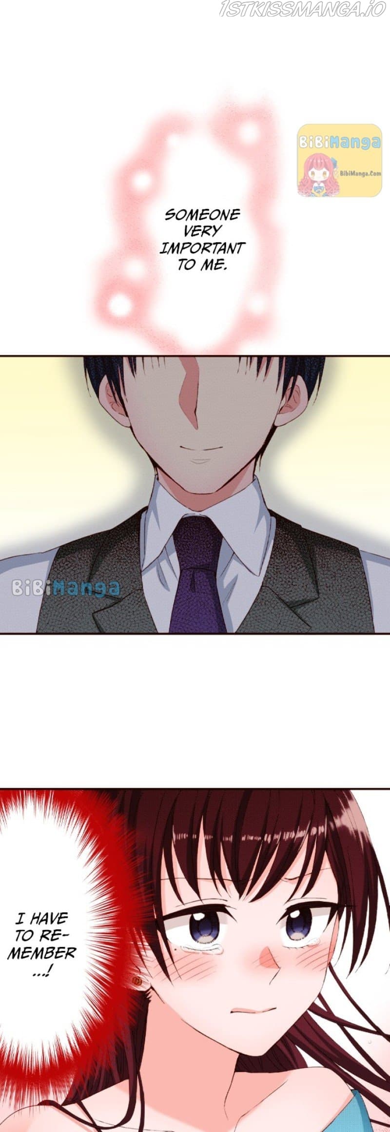 Page https://readmanhwaverse.com/images/reborn-into-a-world-of-yanderes/chapter-56/35.jpg