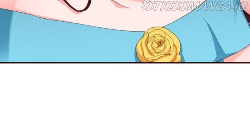 Page https://readmanhwaverse.com/images/reborn-into-a-world-of-yanderes/chapter-56/36.jpg