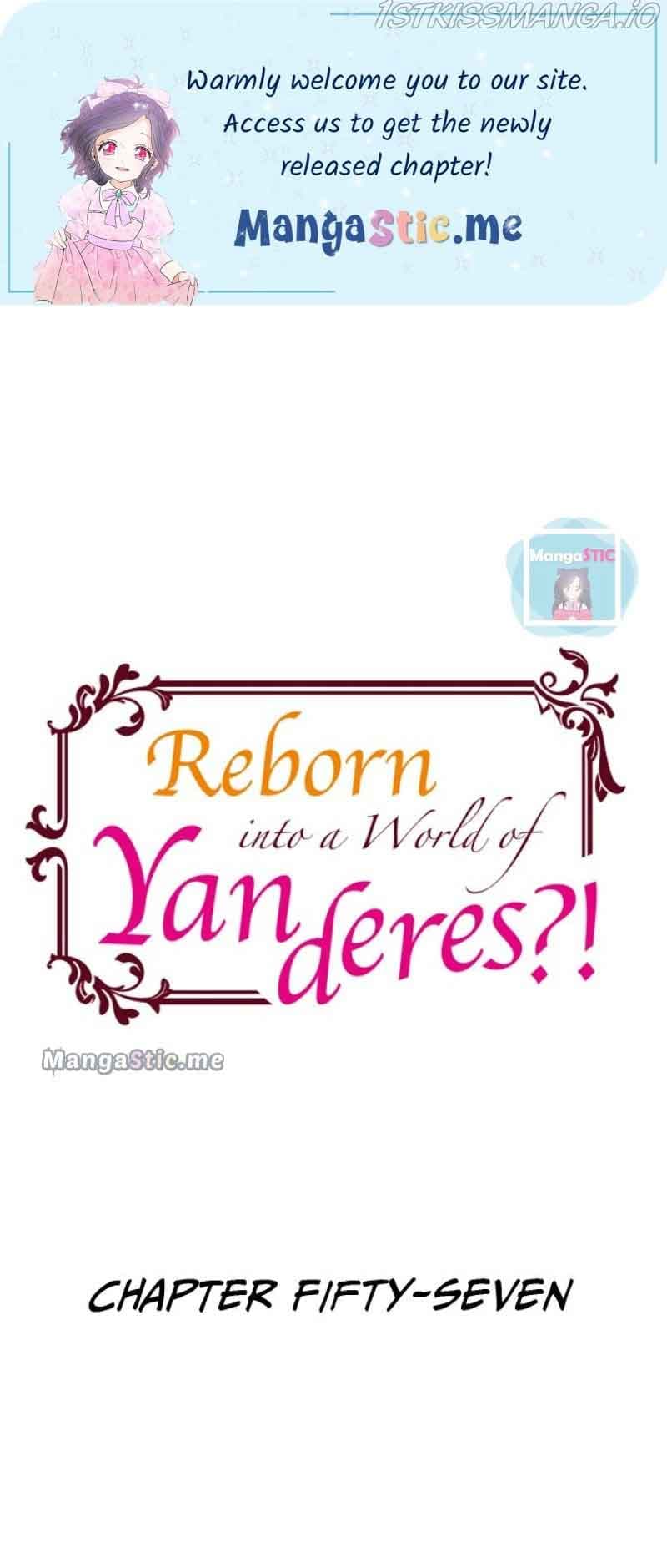 Page https://readmanhwaverse.com/images/reborn-into-a-world-of-yanderes/chapter-57/01.jpg