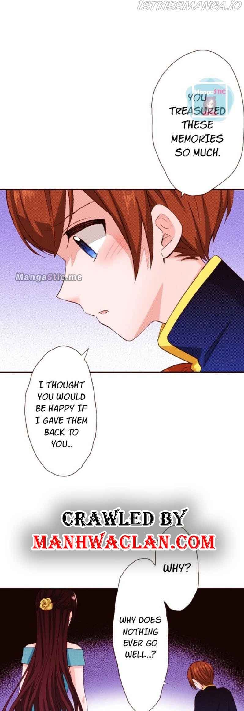 Page https://readmanhwaverse.com/images/reborn-into-a-world-of-yanderes/chapter-57/02.jpg