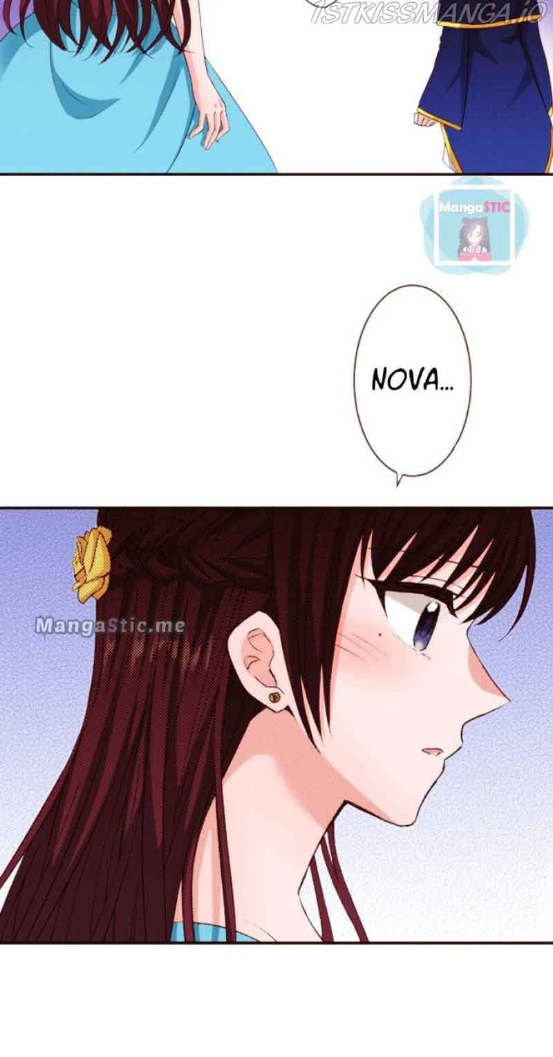 Page https://readmanhwaverse.com/images/reborn-into-a-world-of-yanderes/chapter-57/03.jpg