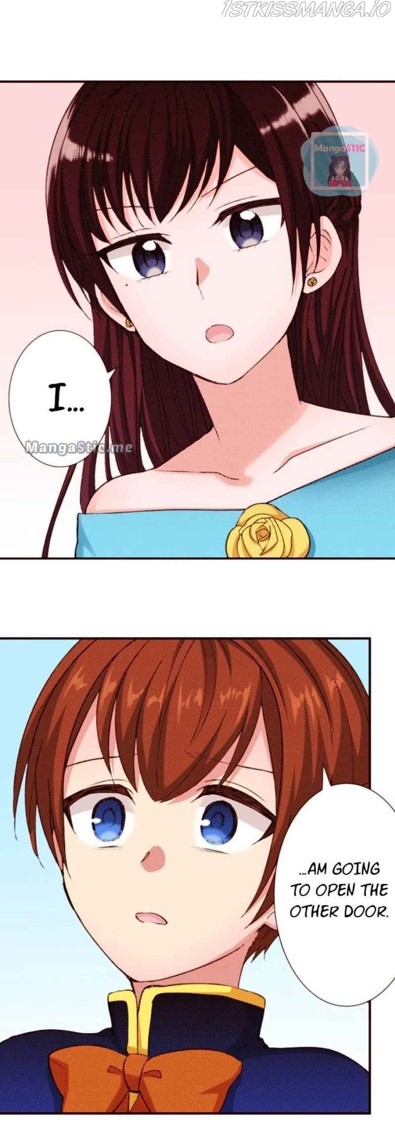 Page https://readmanhwaverse.com/images/reborn-into-a-world-of-yanderes/chapter-57/04.jpg