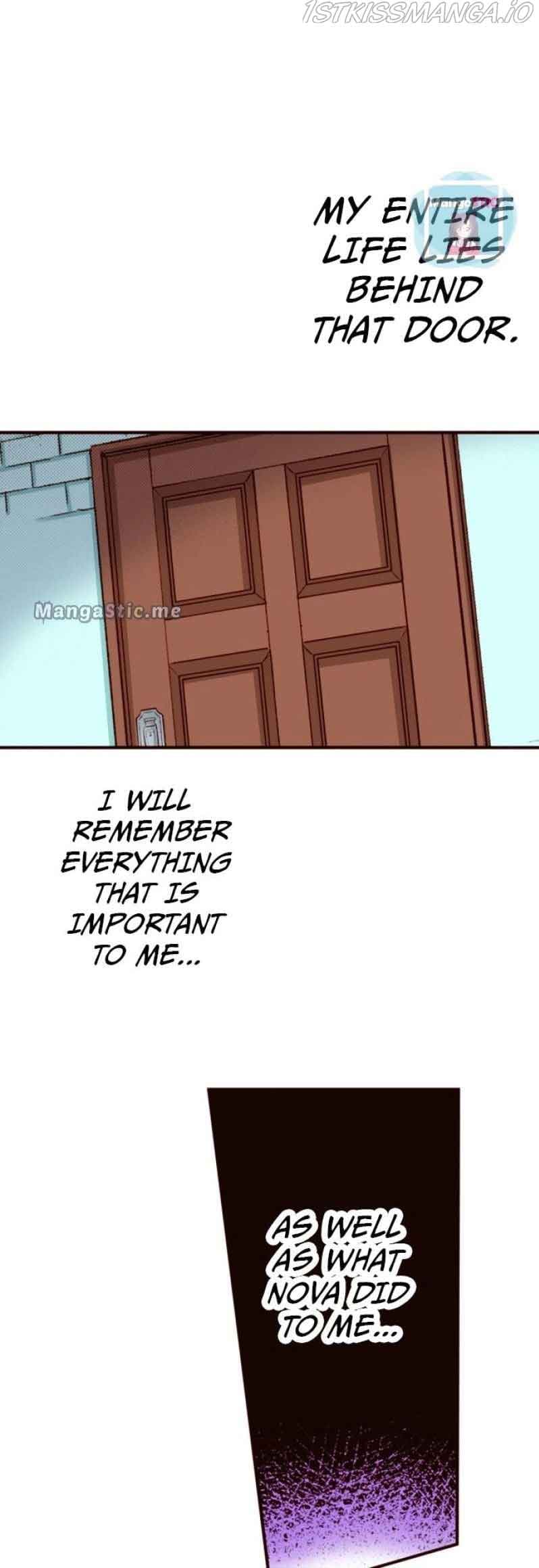 Page https://readmanhwaverse.com/images/reborn-into-a-world-of-yanderes/chapter-57/05.jpg