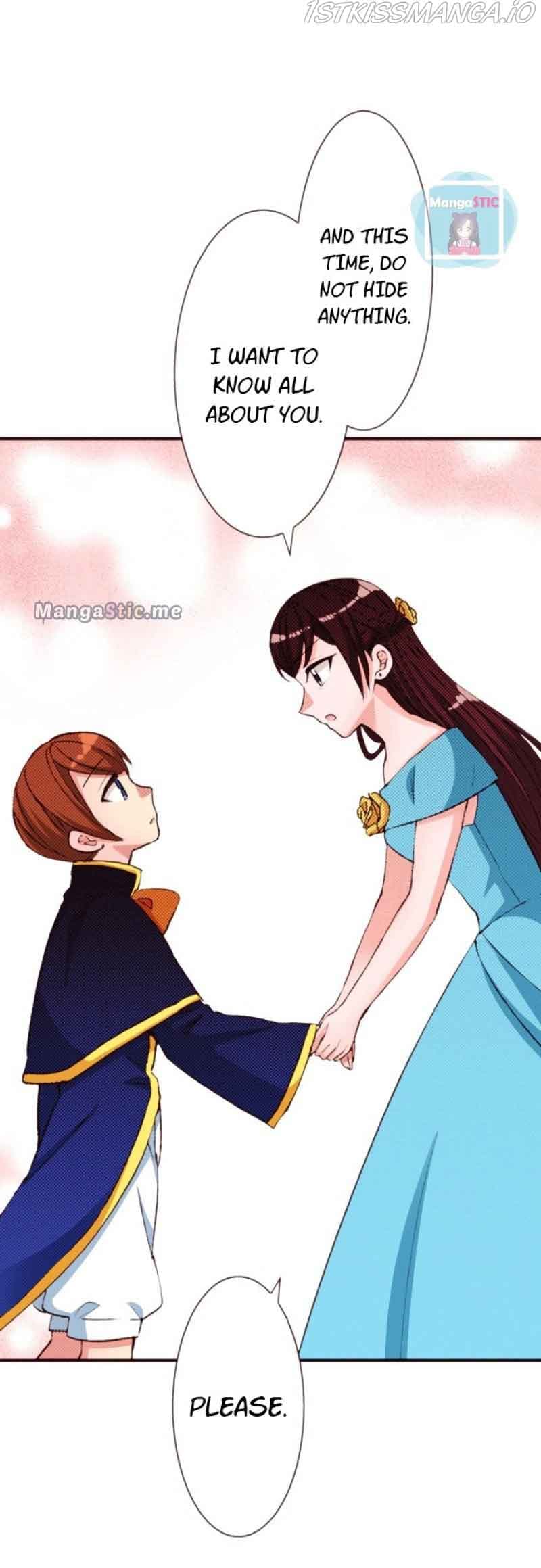 Page https://readmanhwaverse.com/images/reborn-into-a-world-of-yanderes/chapter-57/07.jpg
