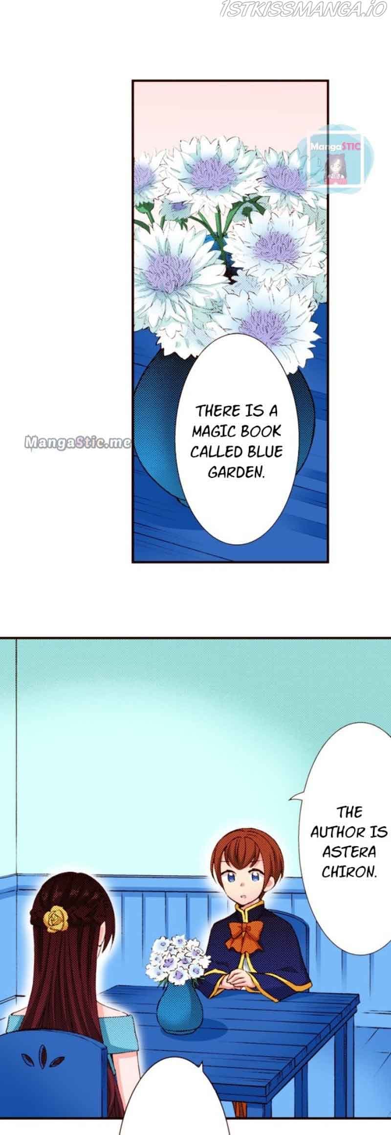 Page https://readmanhwaverse.com/images/reborn-into-a-world-of-yanderes/chapter-57/09.jpg