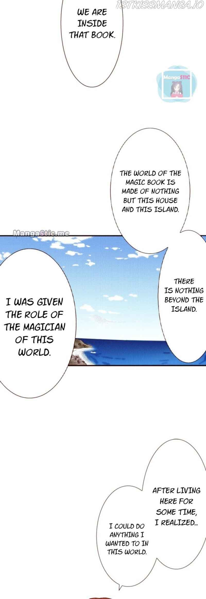 Page https://readmanhwaverse.com/images/reborn-into-a-world-of-yanderes/chapter-57/10.jpg